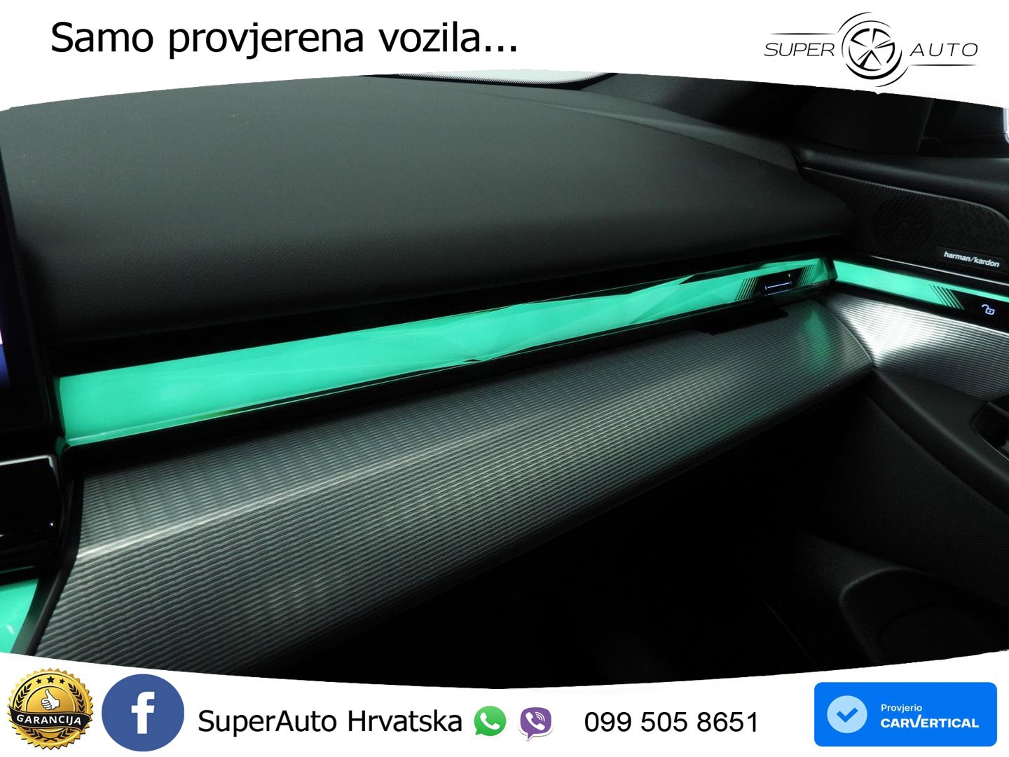 BMW 530e Touring (299 KS) Steptronic