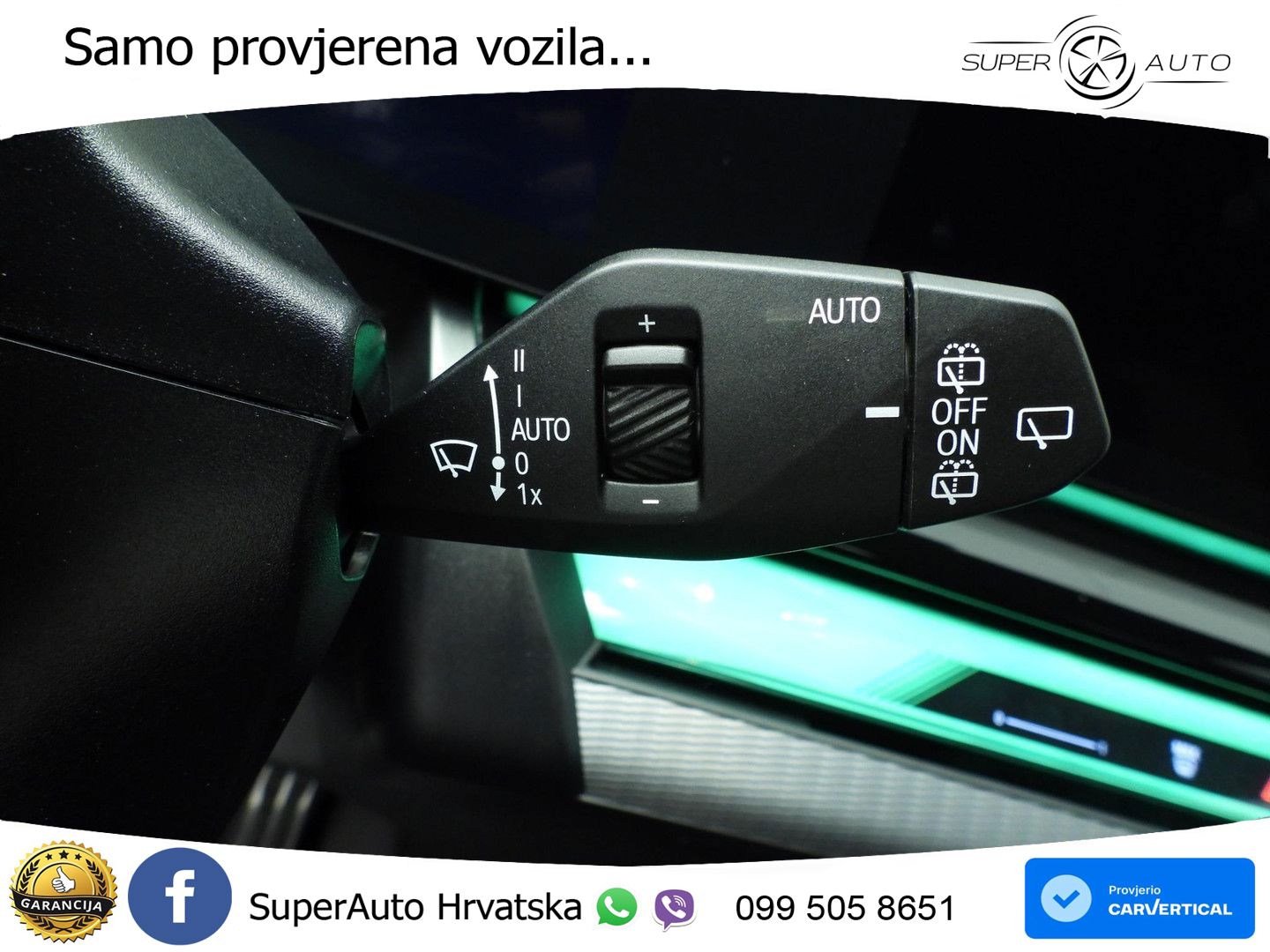 BMW 530e Touring (299 KS) Steptronic