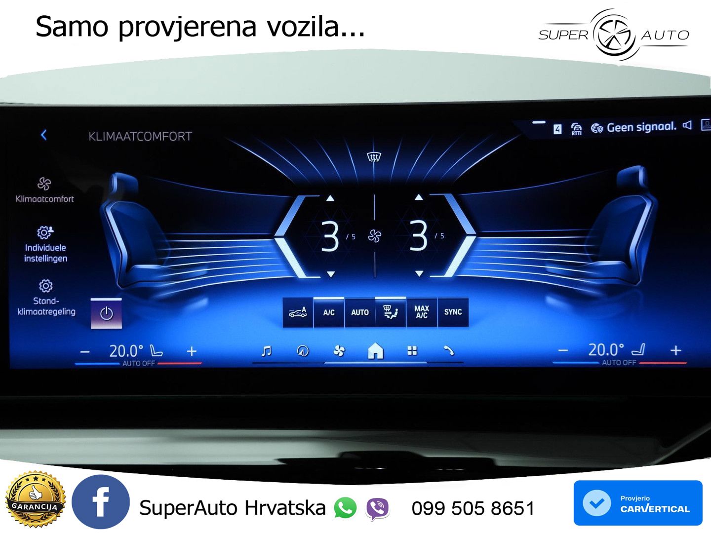 BMW 530e Touring (299 KS) Steptronic