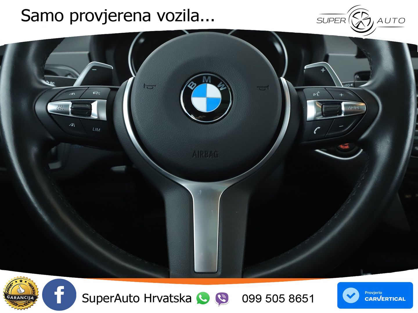 BMW X2 M35i xDrive Steptronic LED+GR SJED+ACC