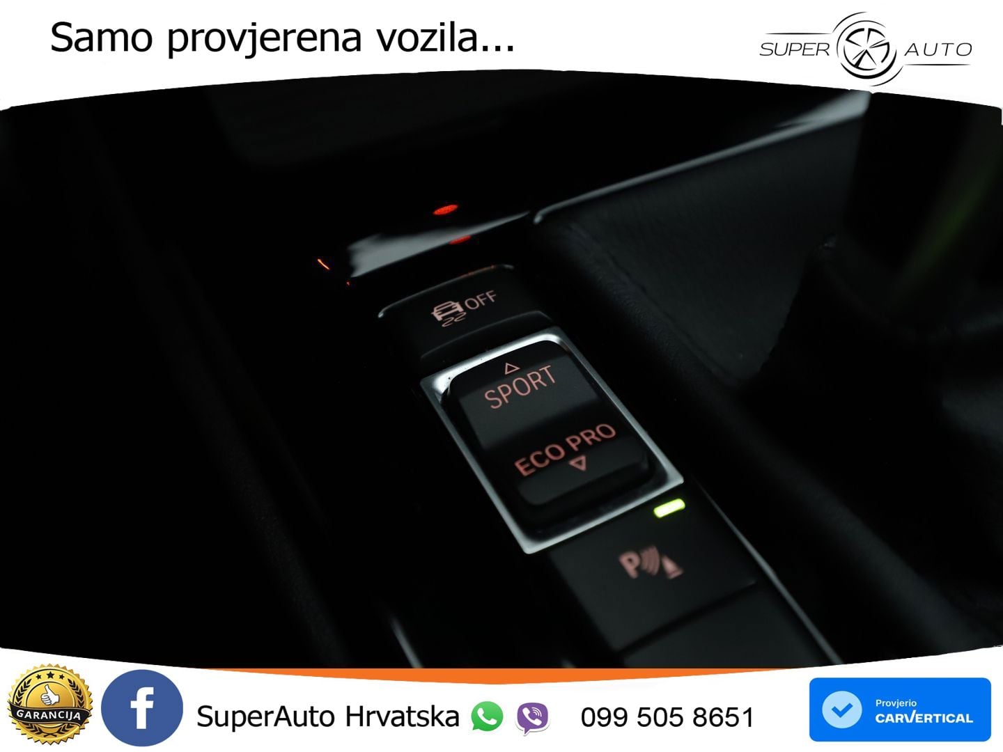 BMW X2 M35i xDrive Steptronic LED+GR SJED+ACC
