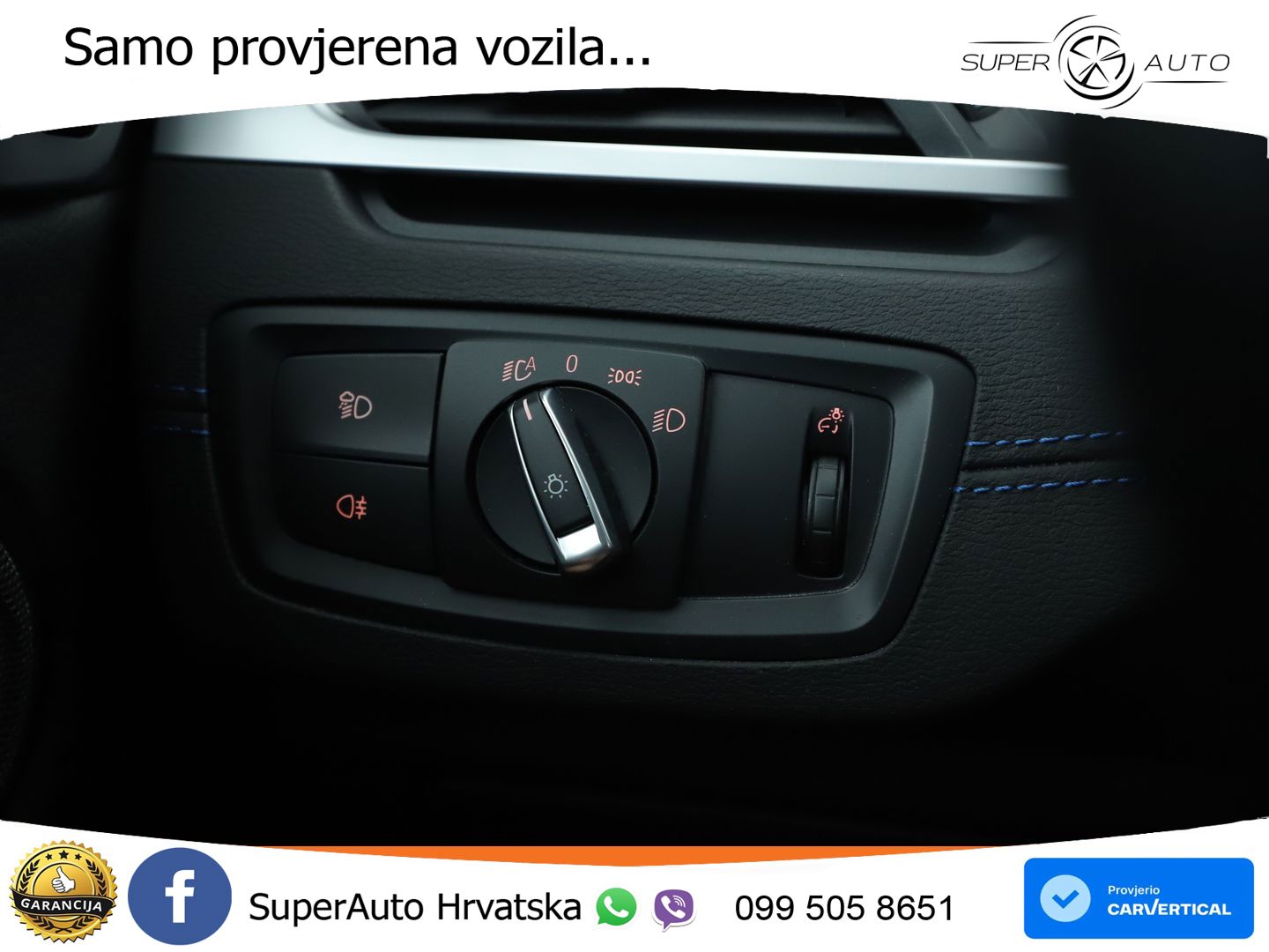 BMW X2 M35i xDrive Steptronic LED+GR SJED+ACC