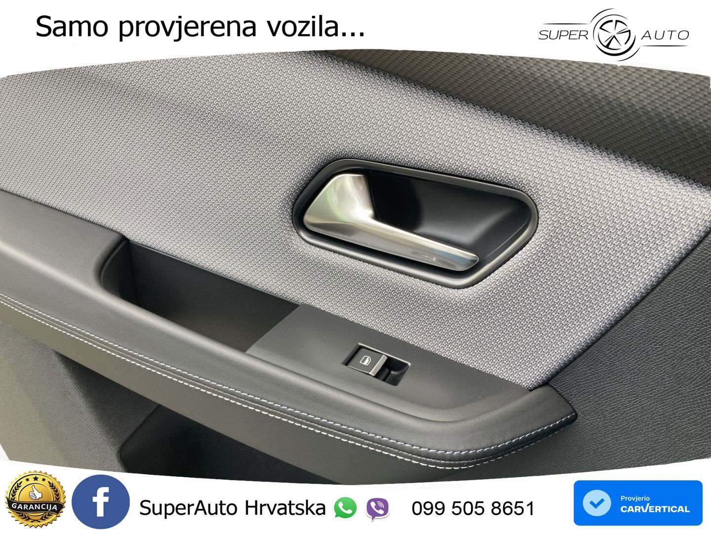 Opel Grandland 1.2 Turbo (136 KS)  e-DCT GS LED+GR SJED+ACC