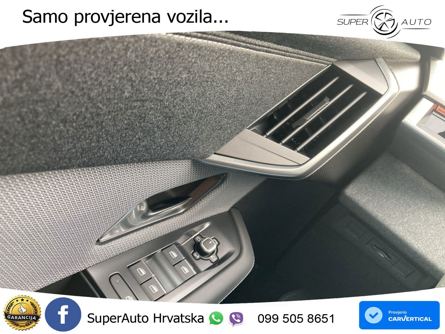Opel Grandland 1.2 Turbo (136 KS)  e-DCT GS LED+GR SJED+ACC