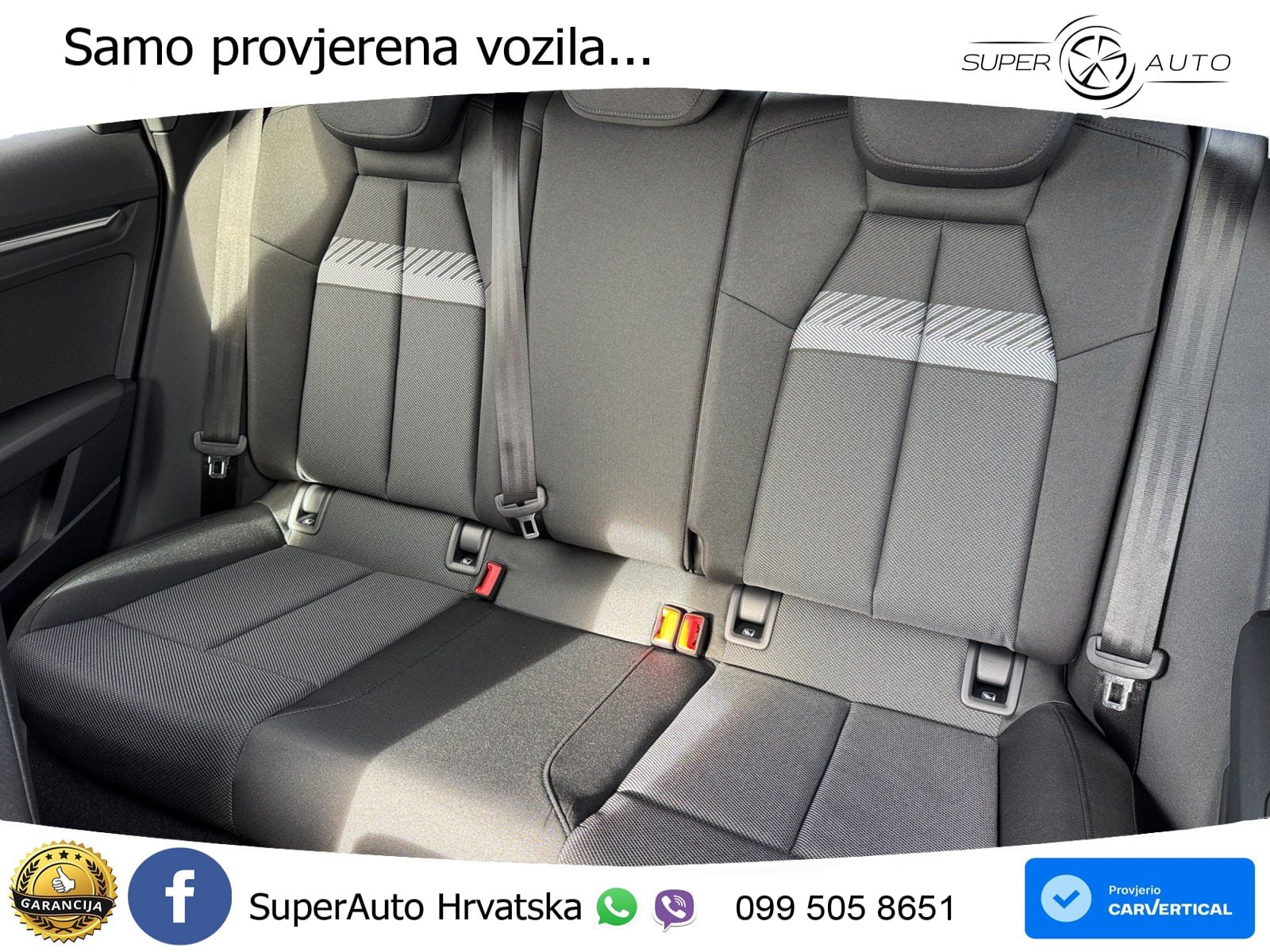 Audi A3 35 TFSI (150 KS) S tronic S line LED+GR SJED+ACC