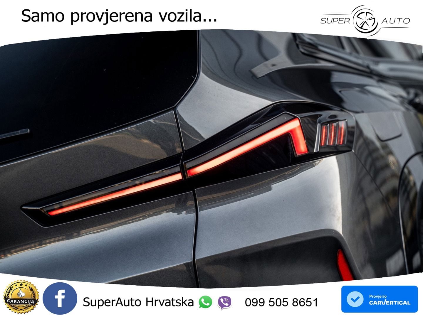 BMW XM Label Red 4.4 V8 (748 KS) xDrive Steptronic LED+GR SJED+ACC