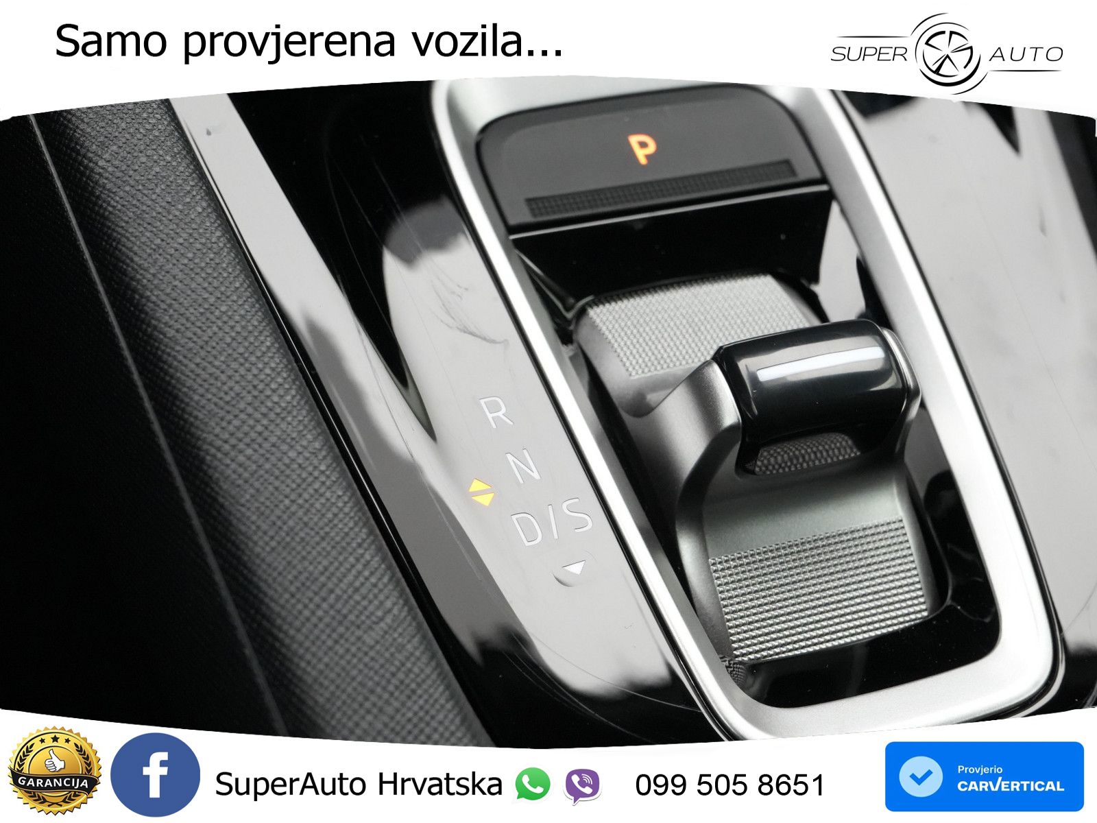 Škoda Octavia Combi 2.0 TDI (150 KS) DSG MATRIX+GR SJED+KAM