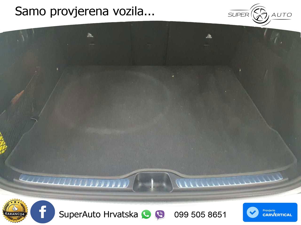 Mercedes GLC 220d (197 KS) 4MATIC 9G-TRONIC