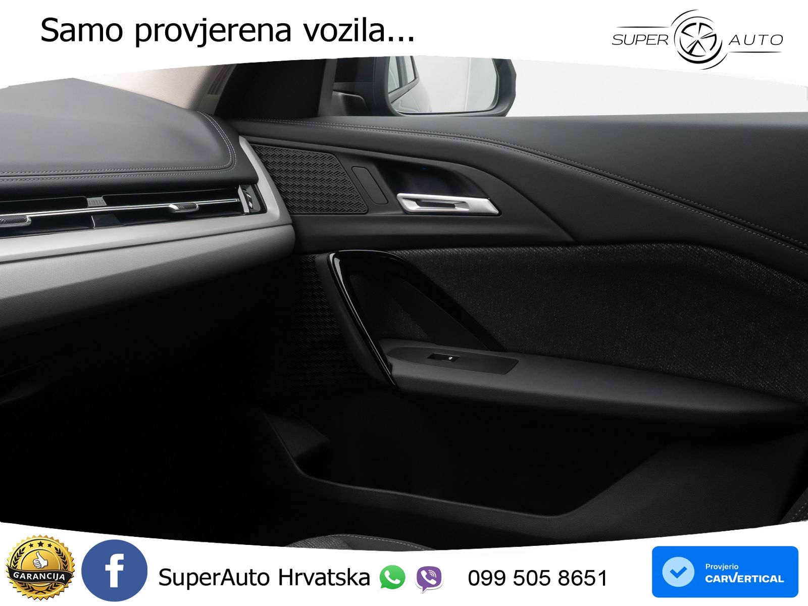 BMW X1 18i (136 KS) sDrive Steptronic M Sport