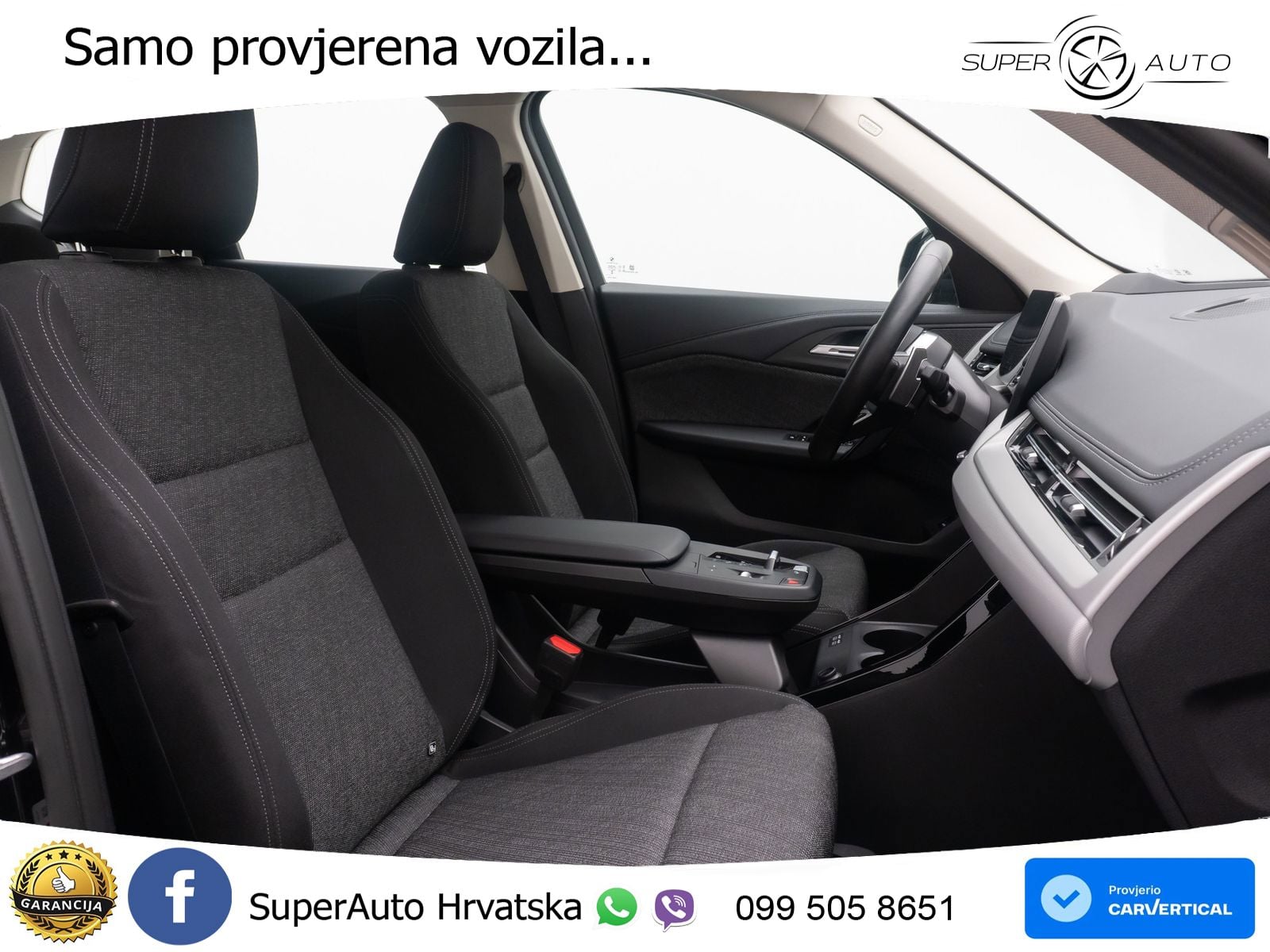 BMW X1 18i (136 KS) sDrive Steptronic M Sport