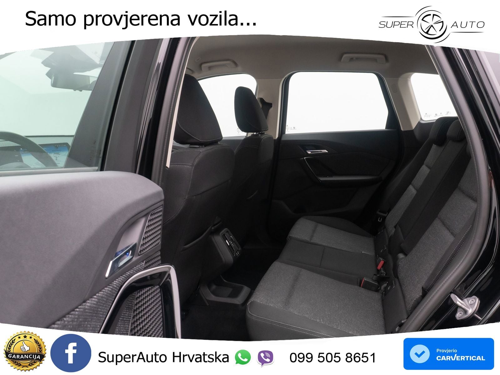 BMW X1 18i (136 KS) sDrive Steptronic M Sport