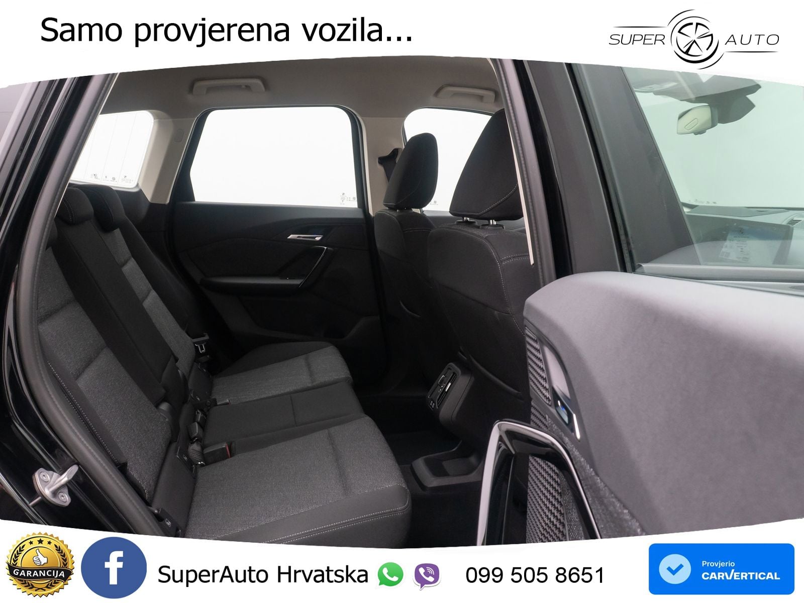 BMW X1 18i (136 KS) sDrive Steptronic M Sport
