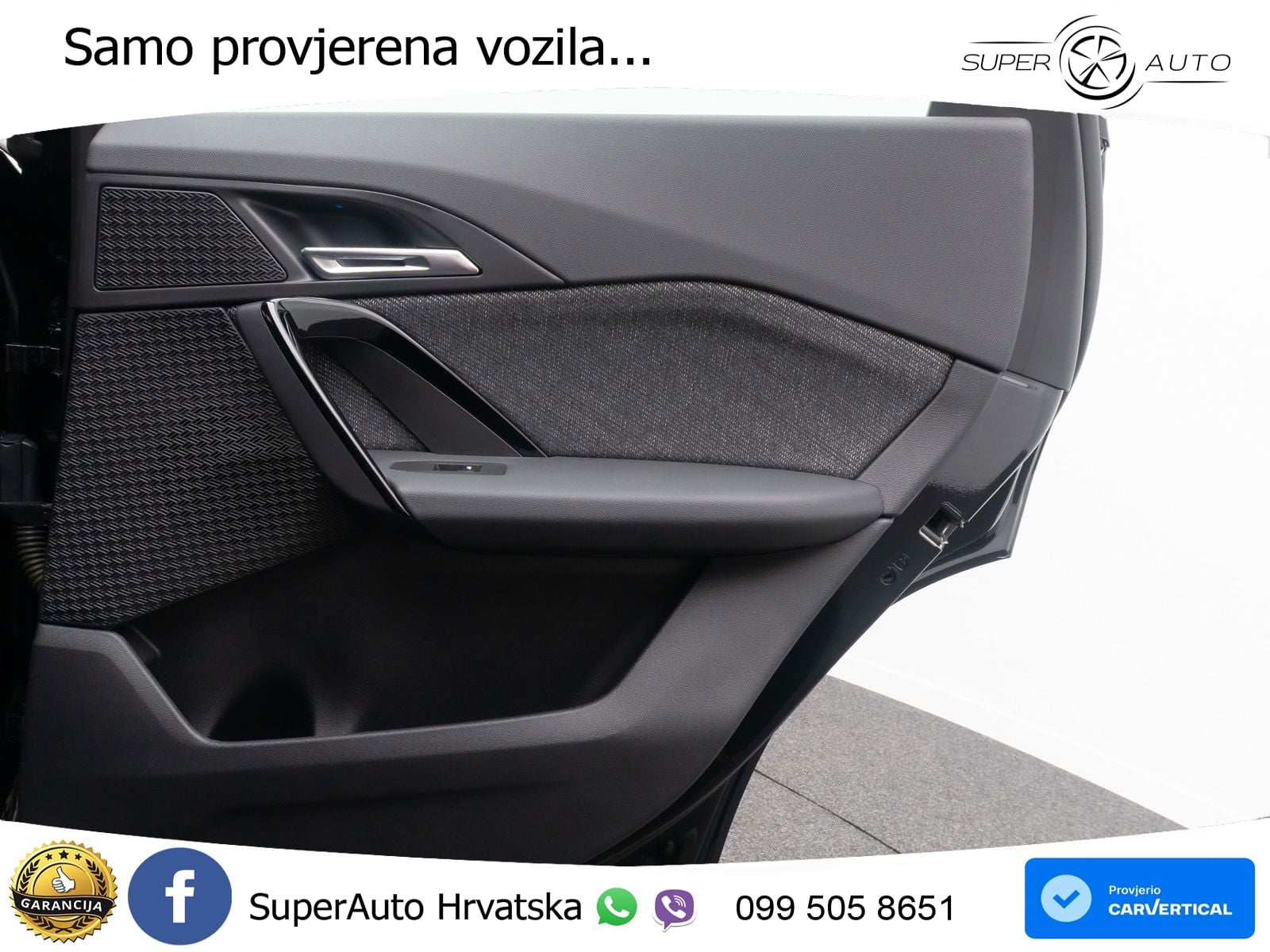 BMW X1 18i (136 KS) sDrive Steptronic M Sport