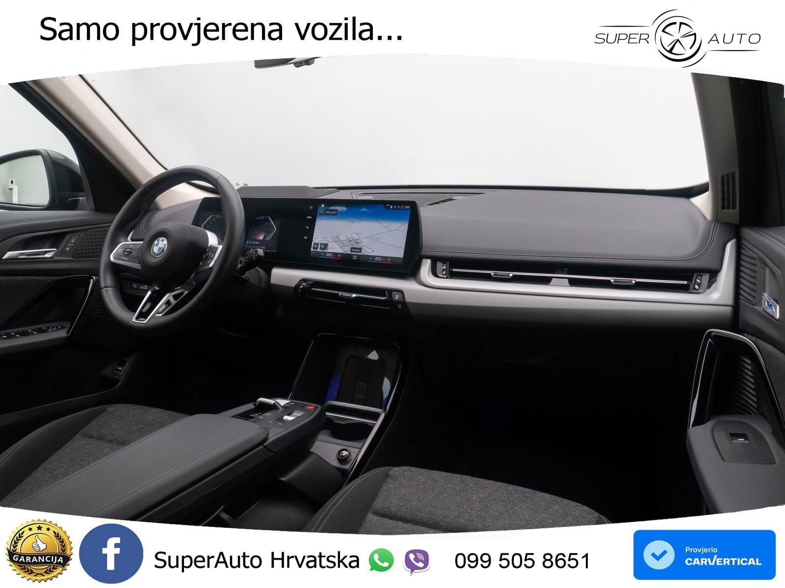 BMW X1 18i (136 KS) sDrive Steptronic M Sport