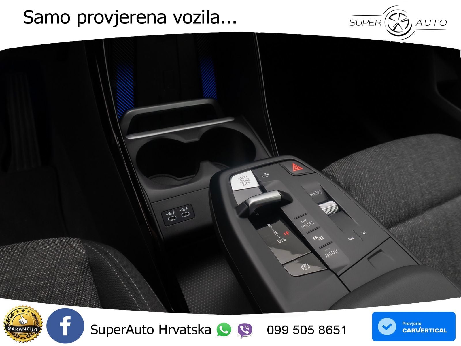 BMW X1 18i (136 KS) sDrive Steptronic M Sport