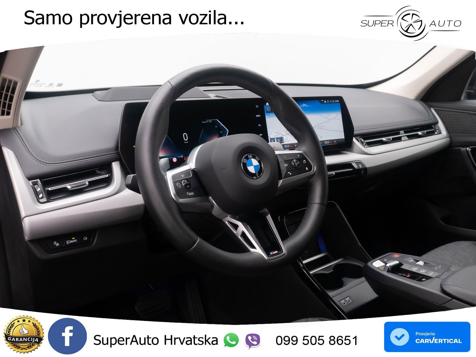 BMW X1 18i (136 KS) sDrive Steptronic M Sport