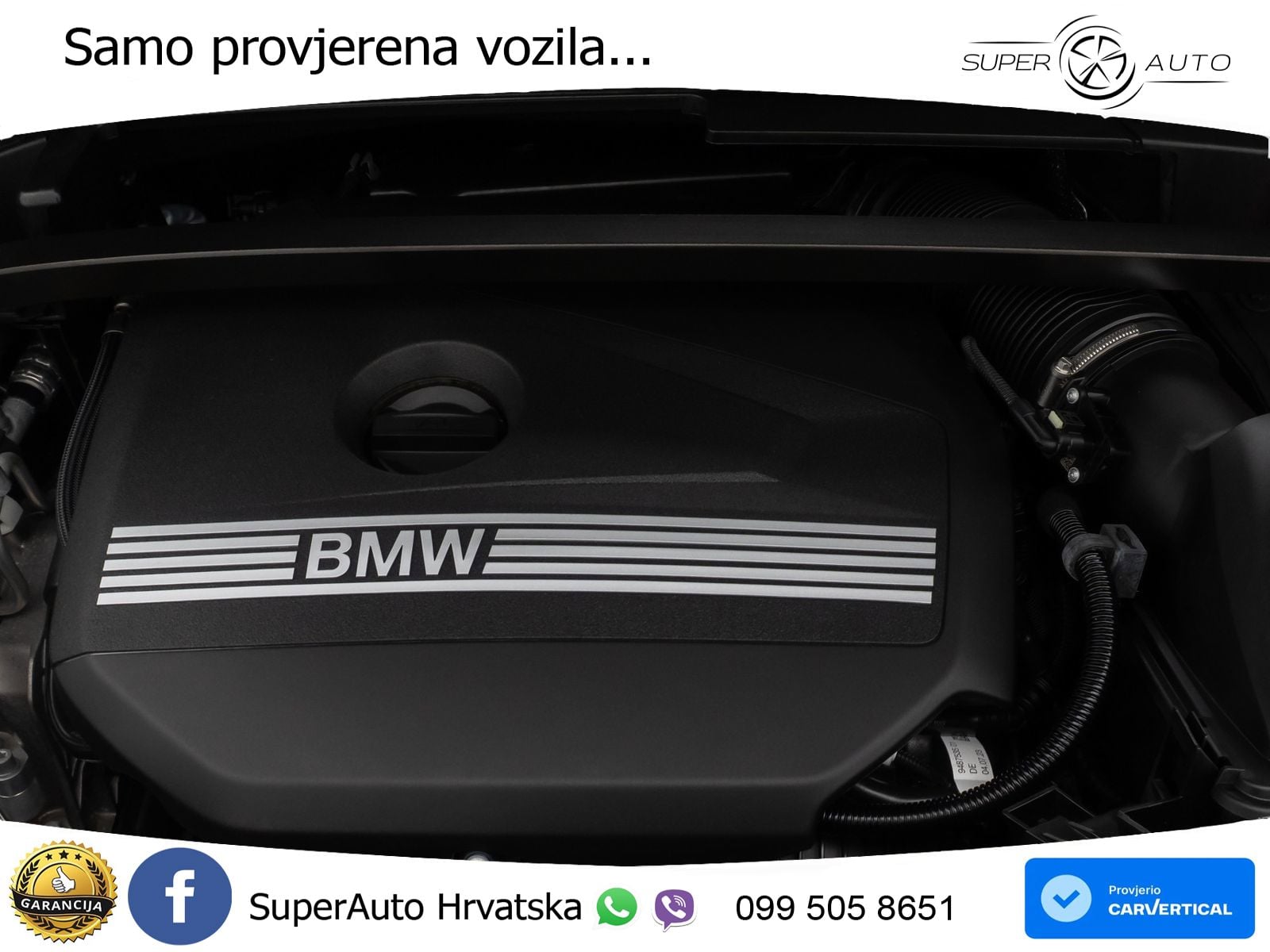 BMW X1 18i (136 KS) sDrive Steptronic M Sport