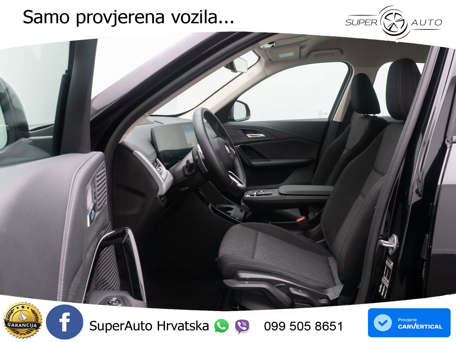 BMW X1 18i (136 KS) sDrive Steptronic M Sport