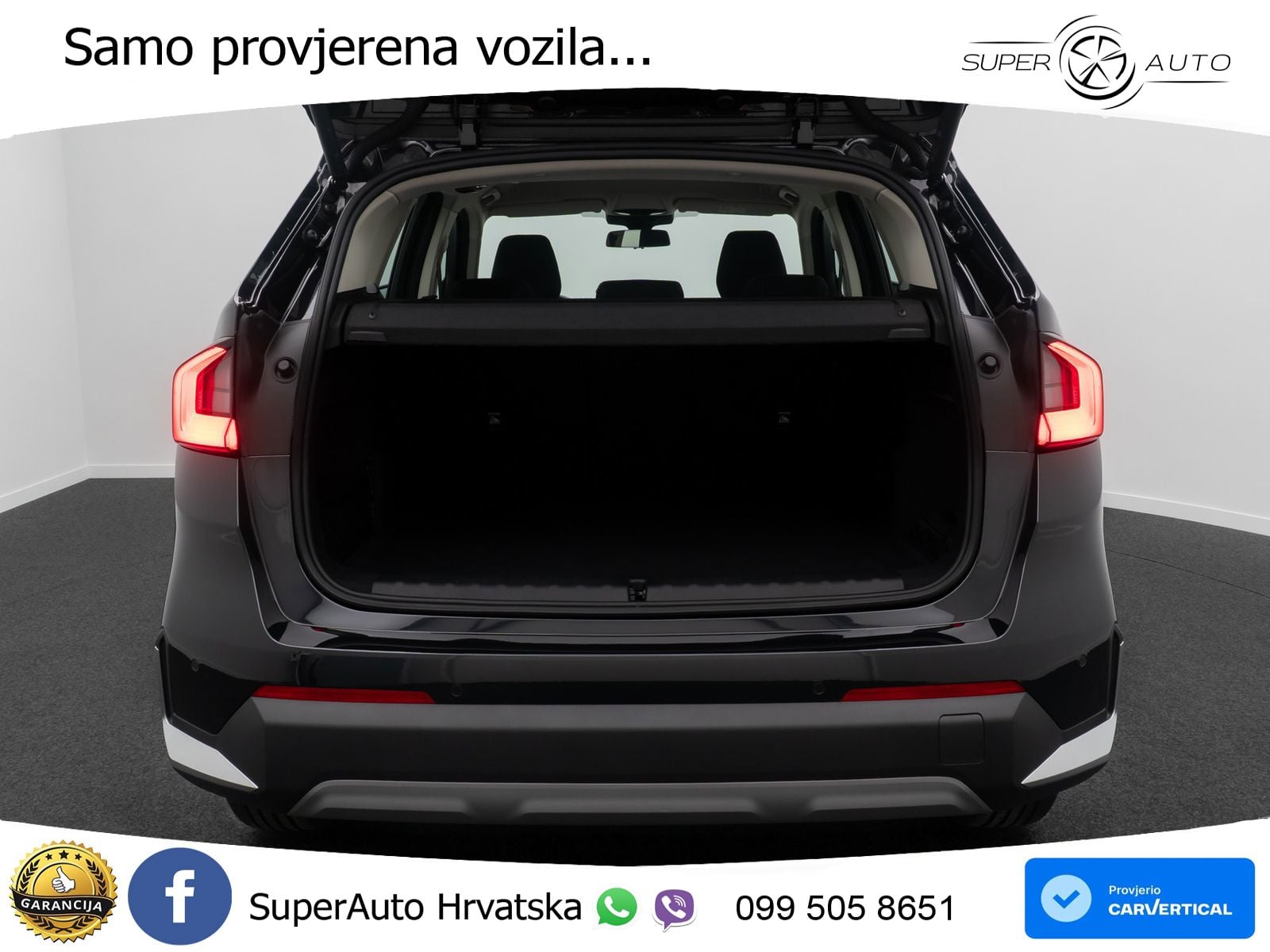 BMW X1 18i (136 KS) sDrive Steptronic M Sport