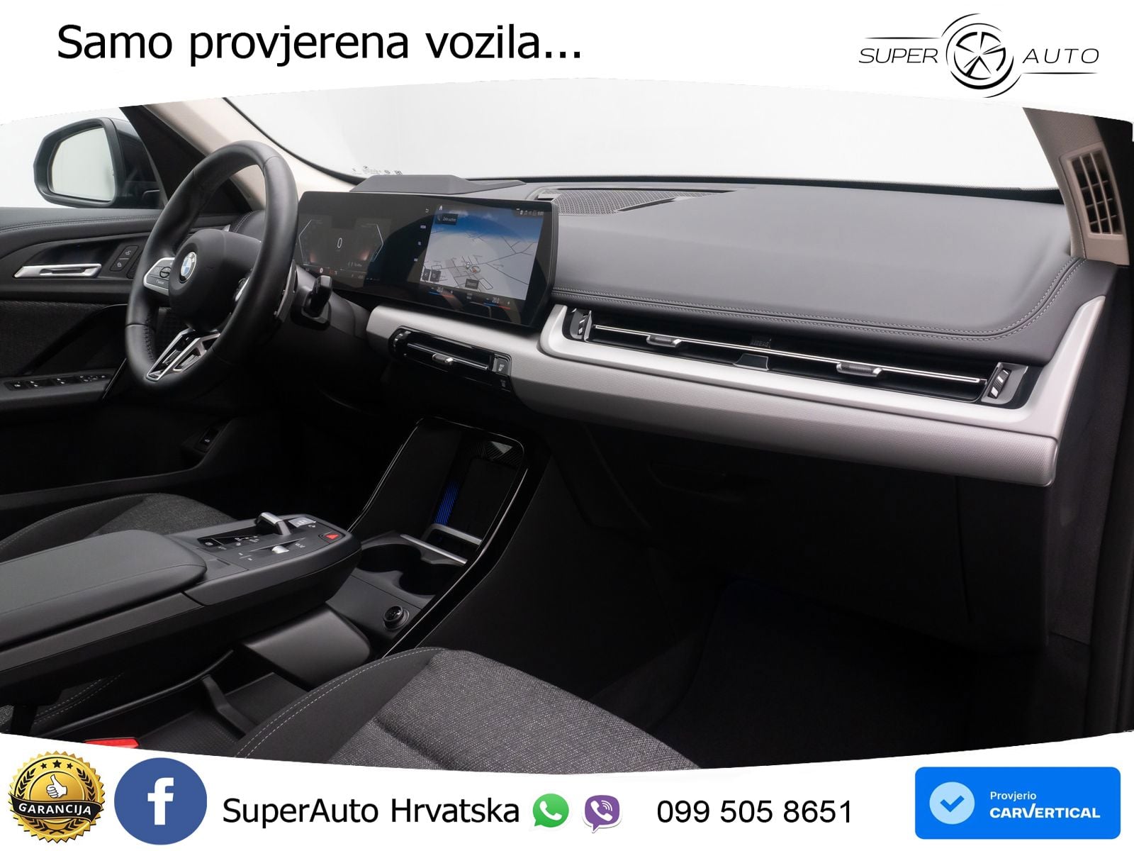 BMW X1 18i (136 KS) sDrive Steptronic M Sport