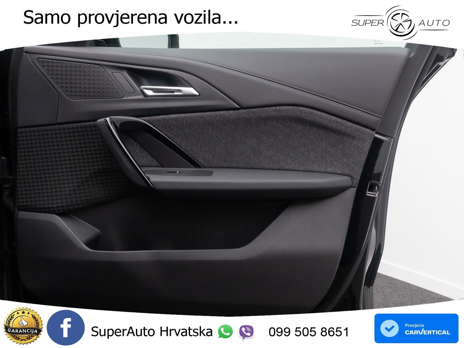 BMW X1 18i (136 KS) sDrive Steptronic M Sport