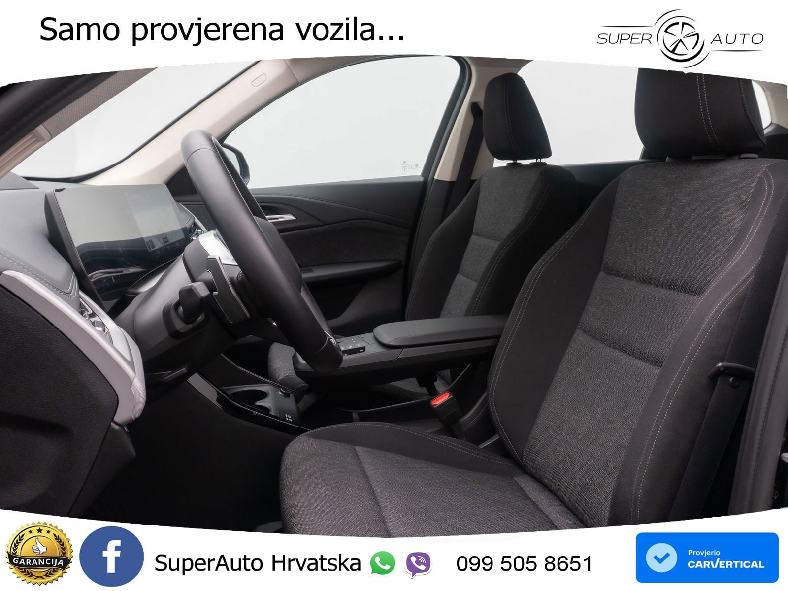 BMW X1 18i (136 KS) sDrive Steptronic M Sport