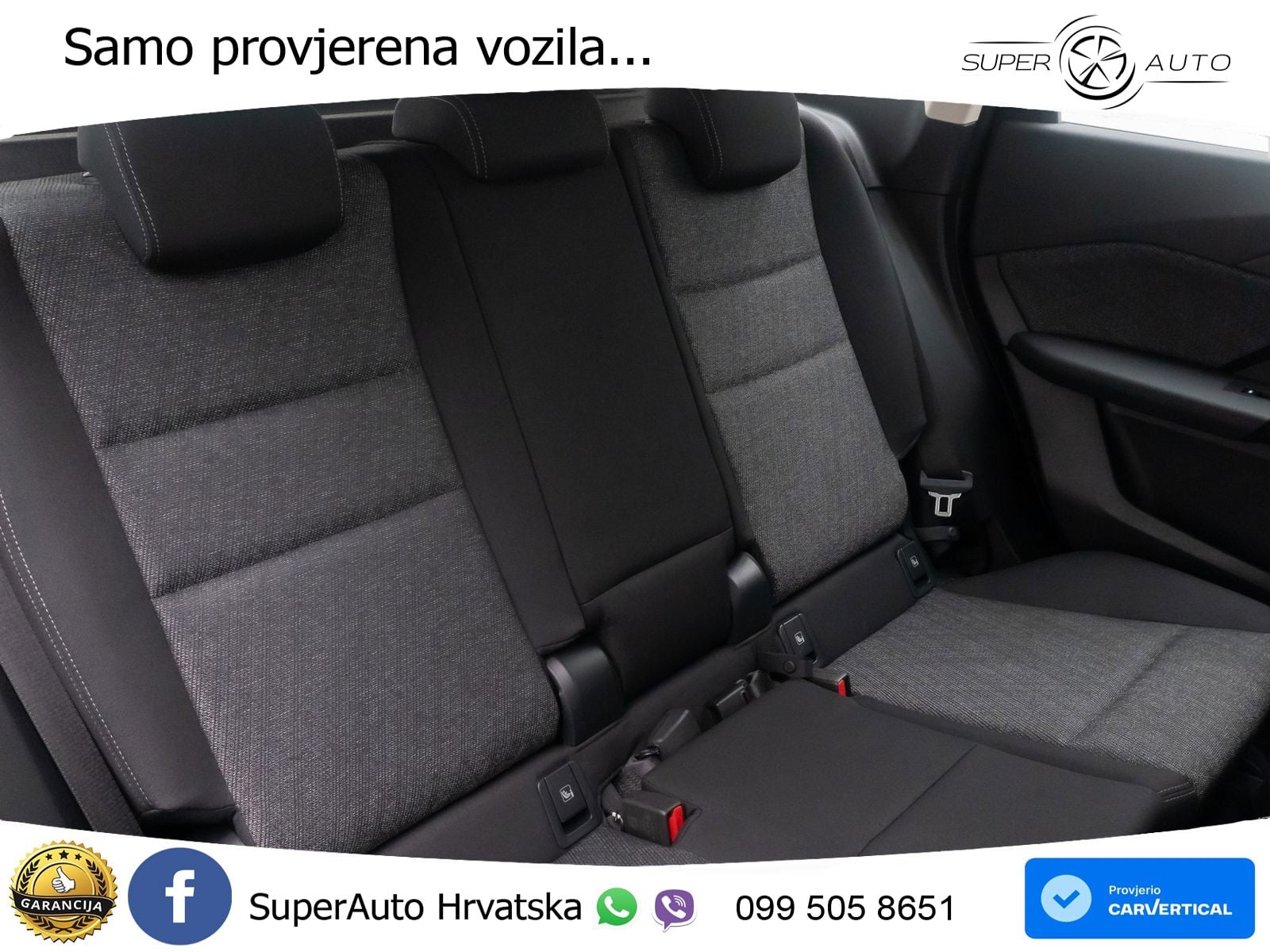 BMW X1 18i (136 KS) sDrive Steptronic M Sport