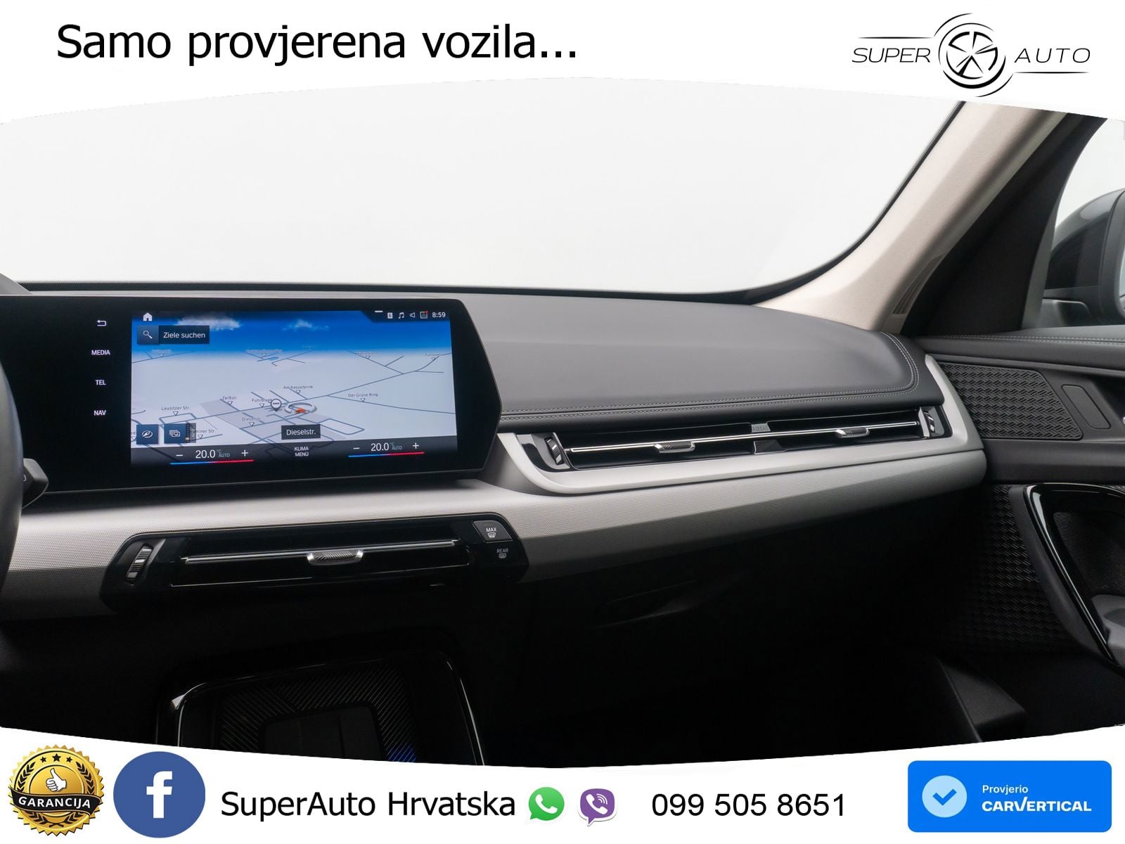 BMW X1 18i (136 KS) sDrive Steptronic M Sport