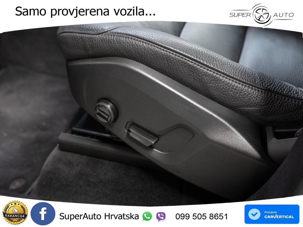 Volvo XC90 2.0 T8 AWD Automatic LED+GR SJED+ACC