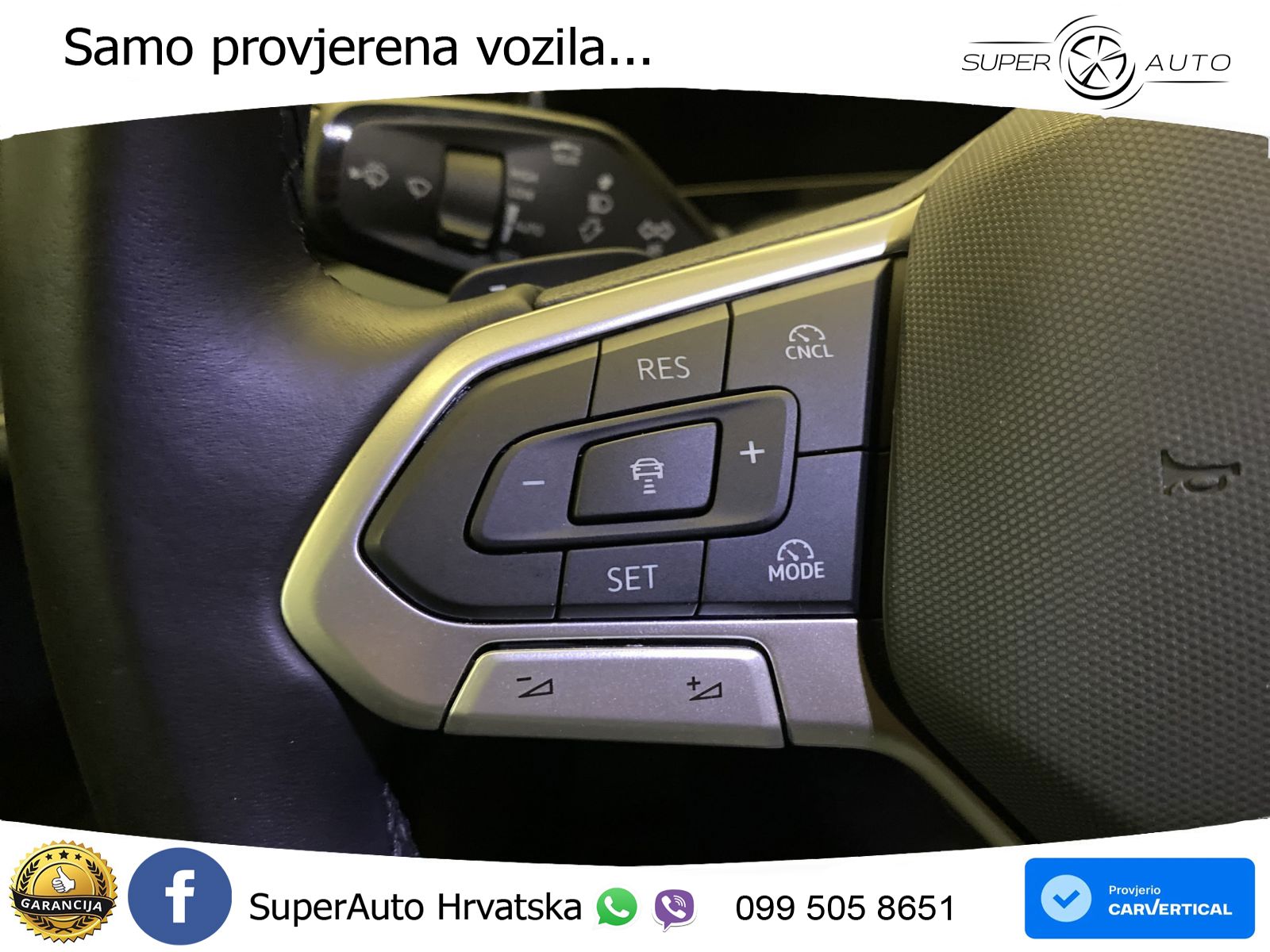 Volkswagen Passat Variant 1.5 eTSI (150 KS) DSG Business LED+GR SJED+ACC