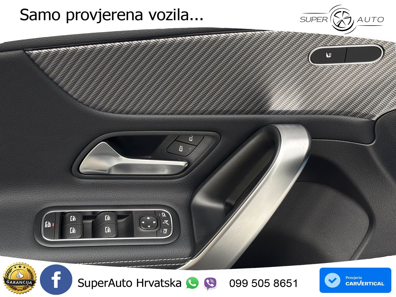 Mercedes-Benz A 180 7G-DCT