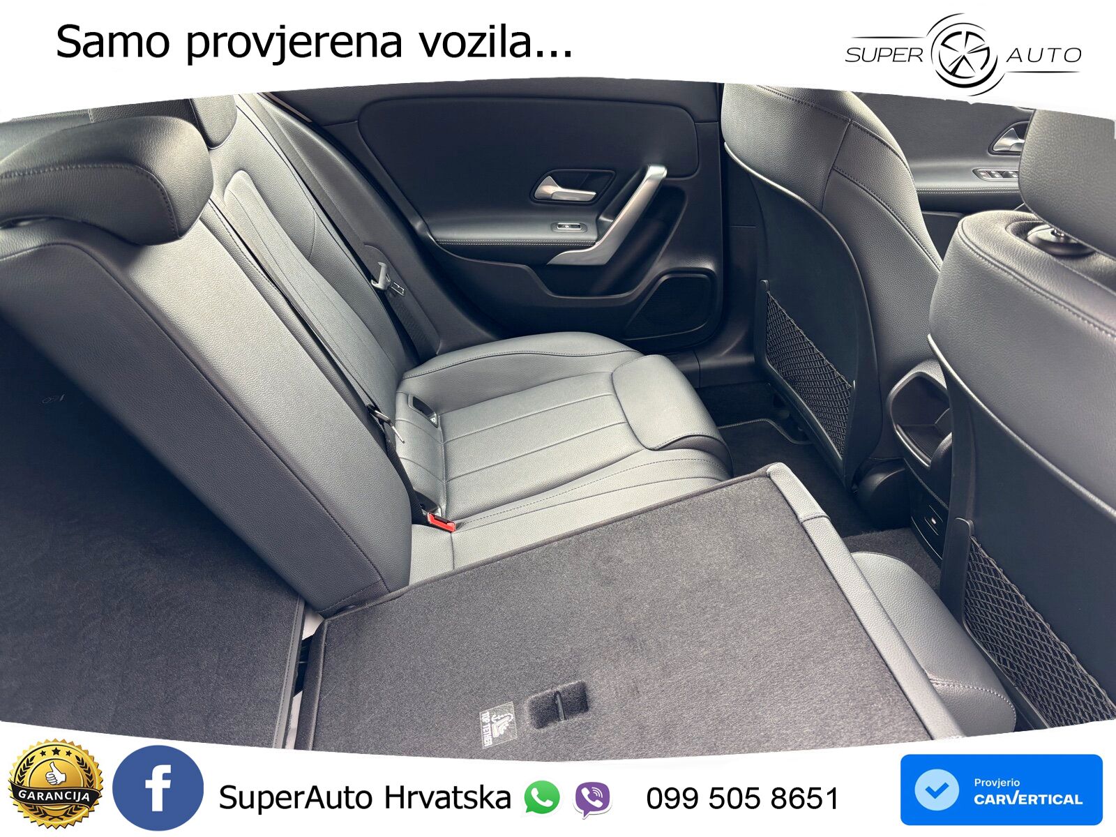 Mercedes-Benz A 180 7G-DCT