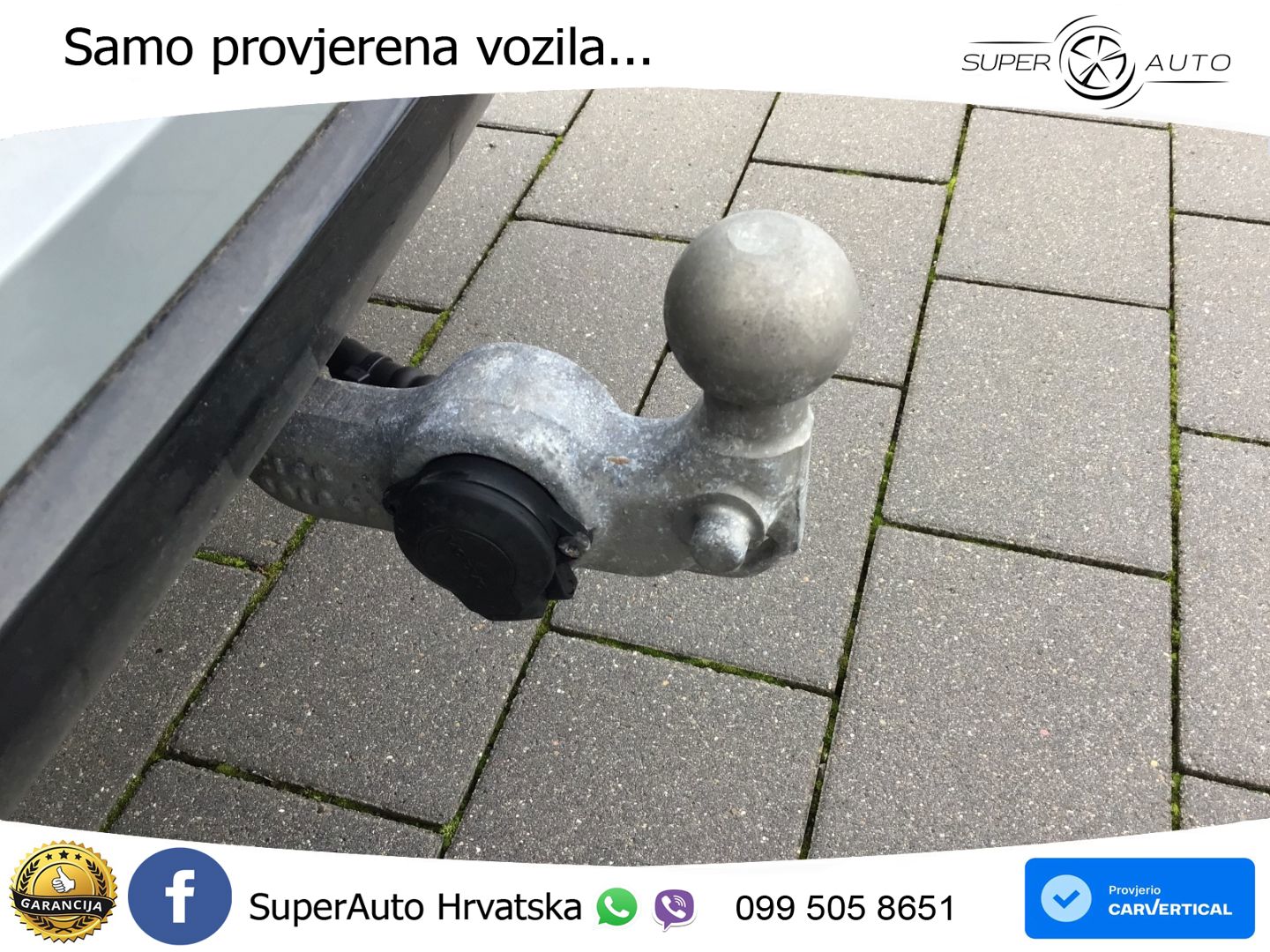 Volvo XC60 T8 AWD Geartronic ACC+HEAD+4xGR SJED+360+PANO