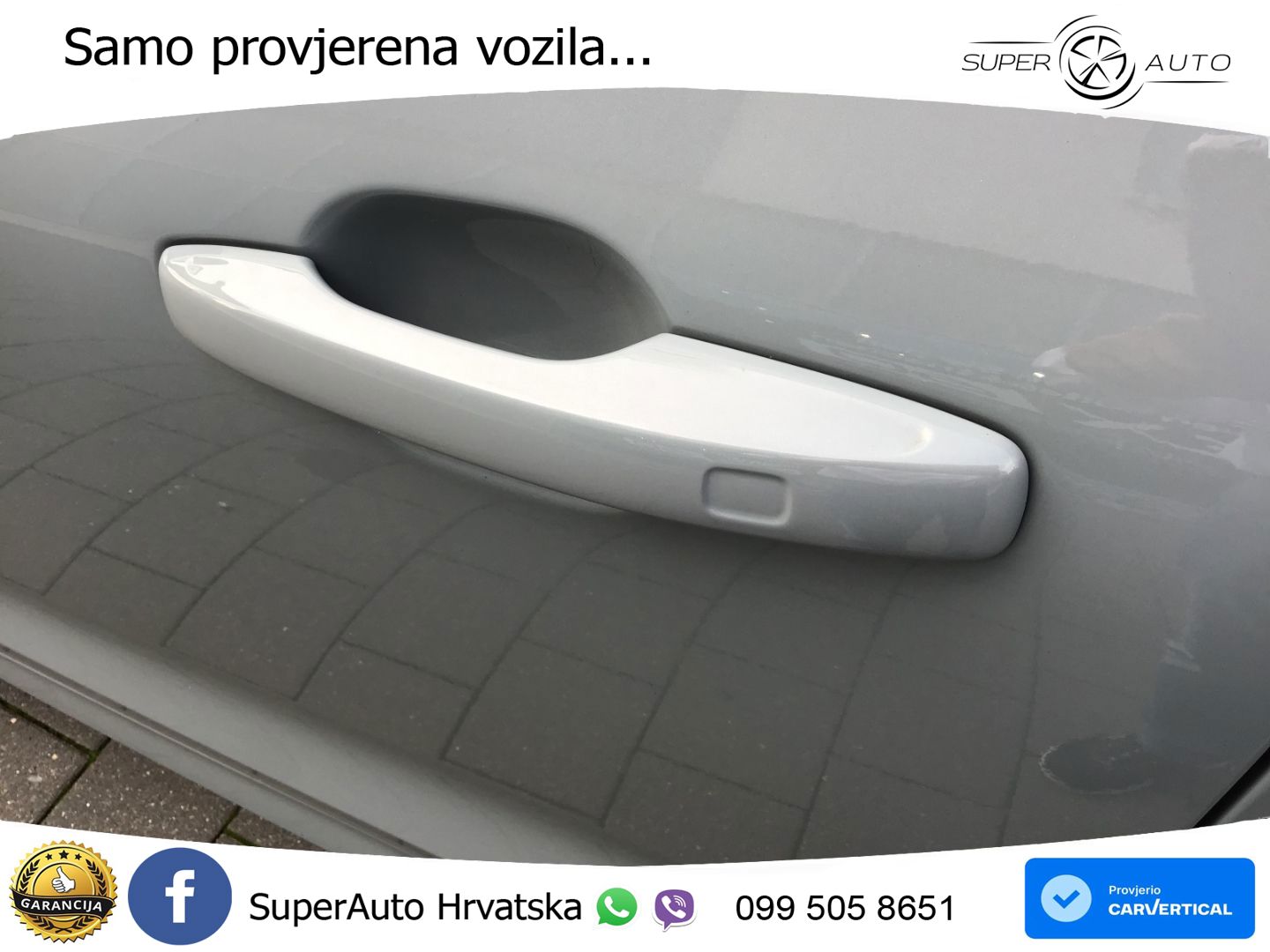 Volvo XC60 T8 AWD Geartronic ACC+HEAD+4xGR SJED+360+PANO