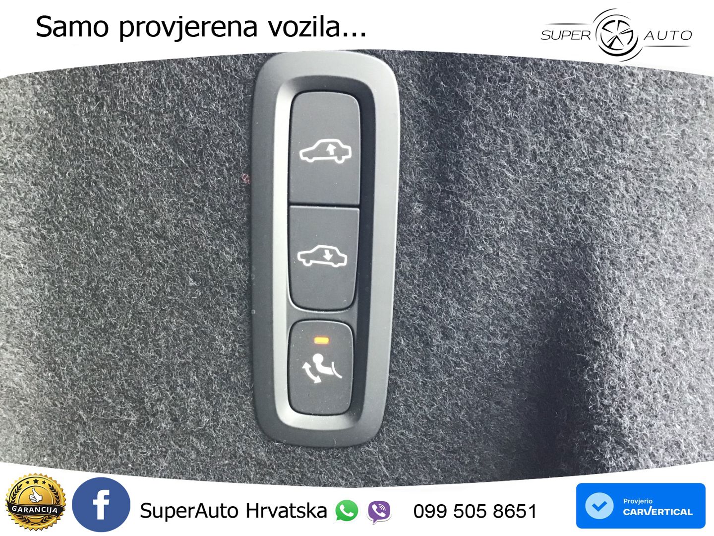 Volvo XC60 T8 AWD Geartronic ACC+HEAD+4xGR SJED+360+PANO