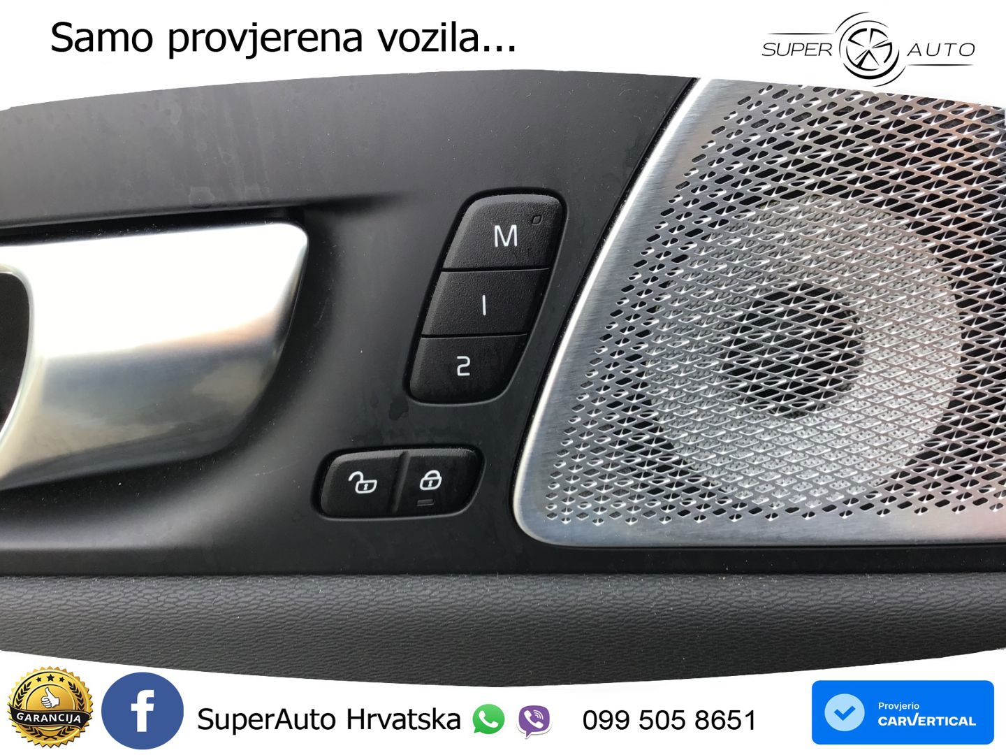 Volvo XC60 T8 AWD Geartronic ACC+HEAD+4xGR SJED+360+PANO