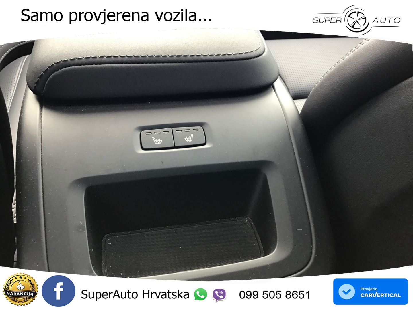 Volvo XC60 T8 AWD Geartronic ACC+HEAD+4xGR SJED+360+PANO