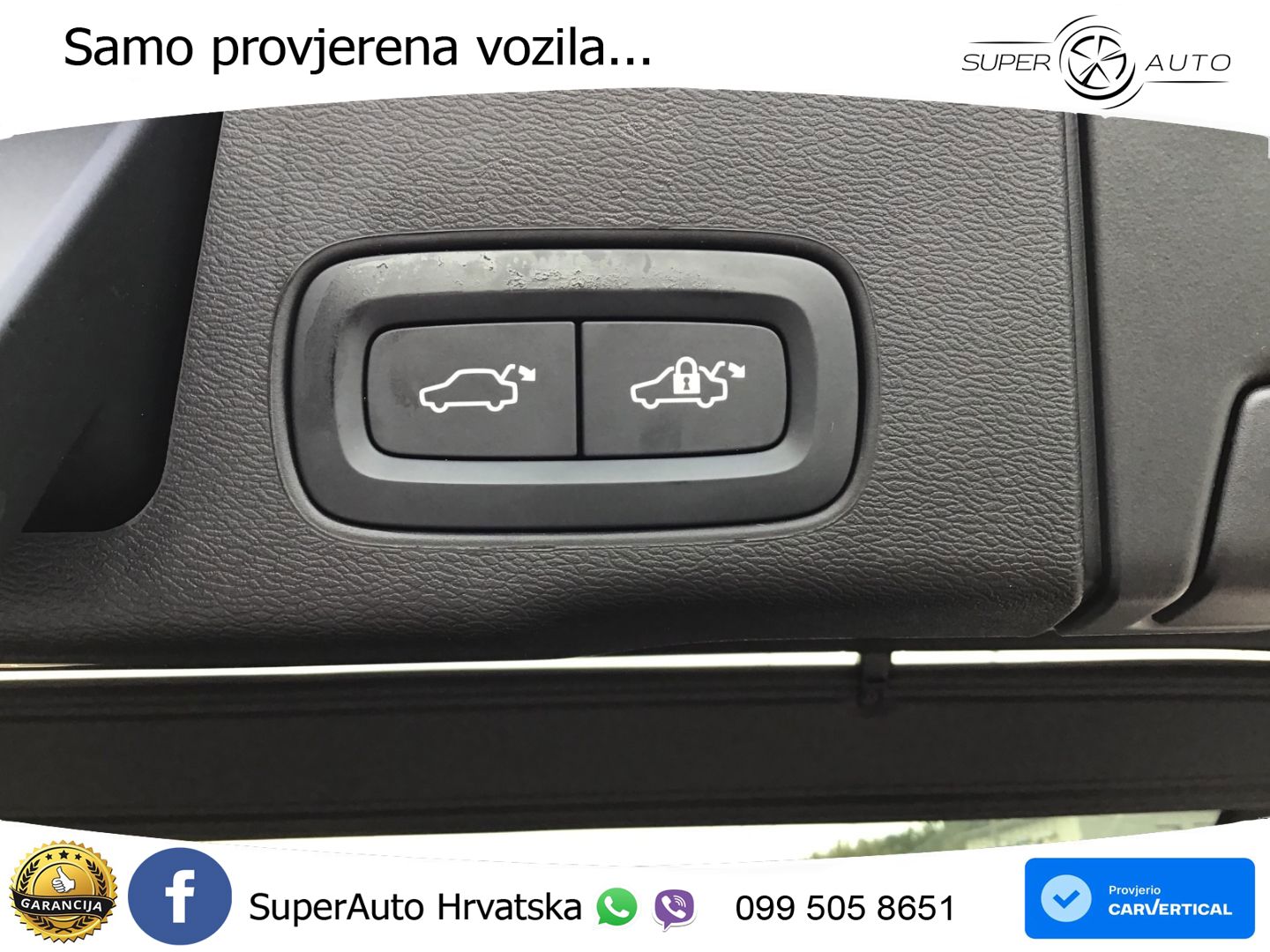 Volvo XC60 T8 AWD Geartronic ACC+HEAD+4xGR SJED+360+PANO