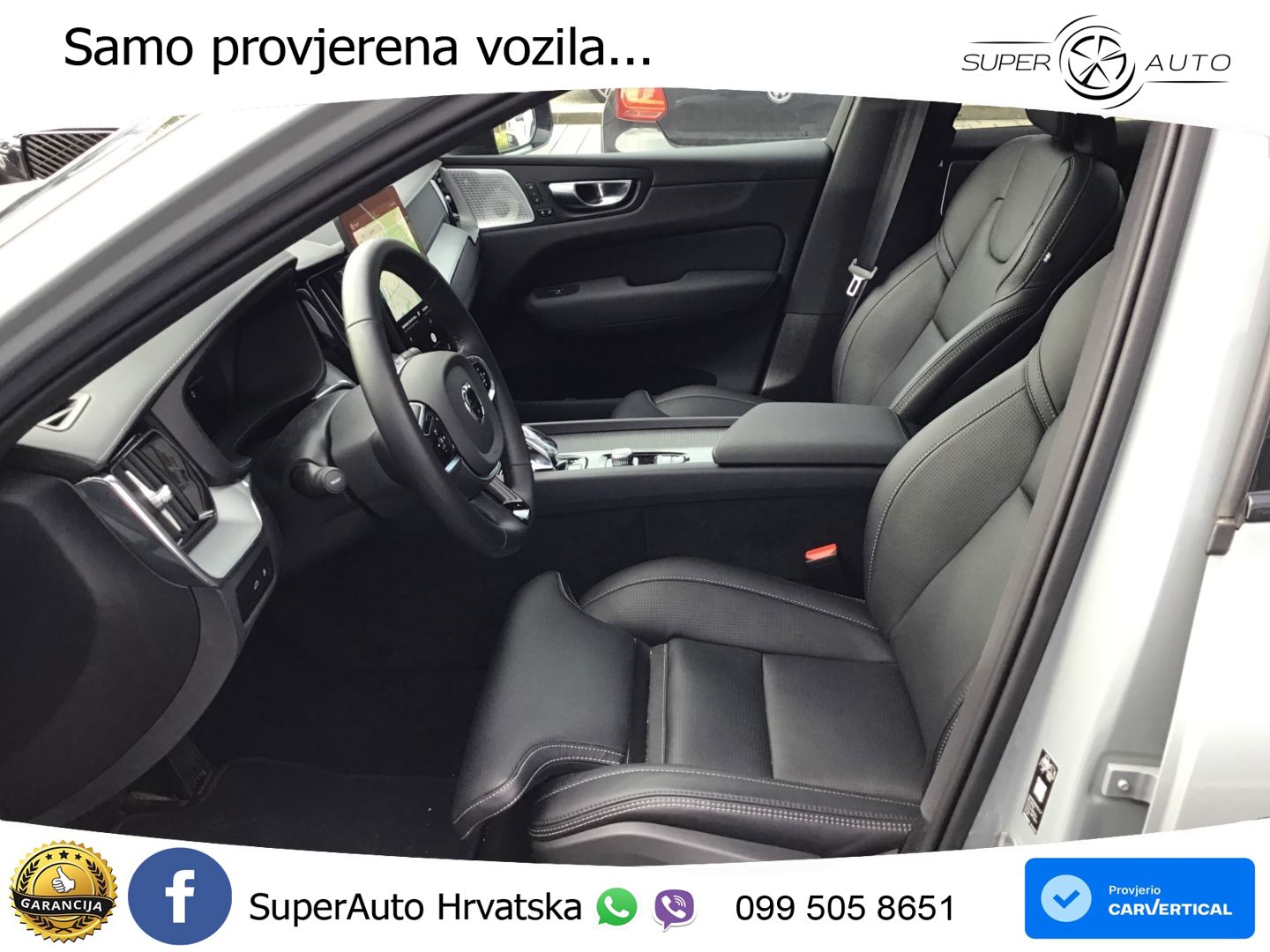 Volvo XC60 T8 AWD Geartronic ACC+HEAD+4xGR SJED+360+PANO