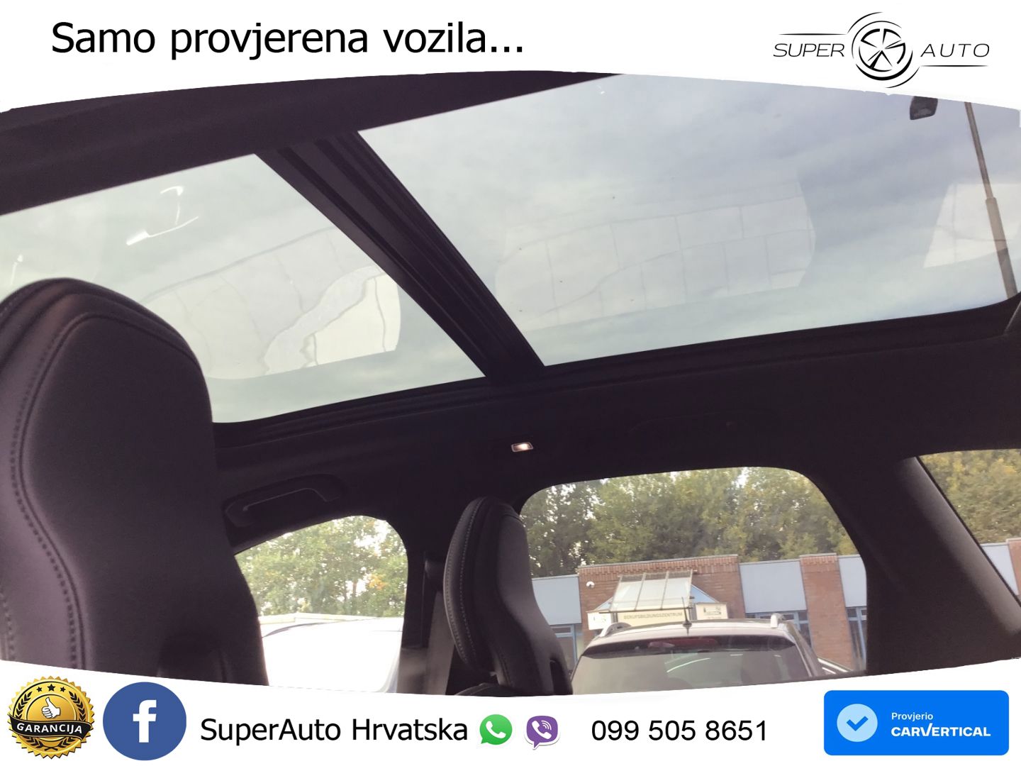 Volvo XC60 T8 AWD Geartronic ACC+HEAD+4xGR SJED+360+PANO