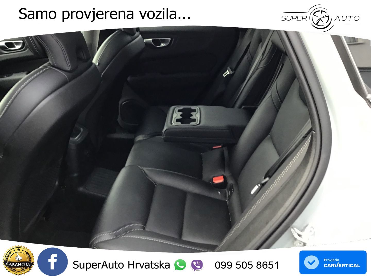 Volvo XC60 T8 AWD Geartronic ACC+HEAD+4xGR SJED+360+PANO