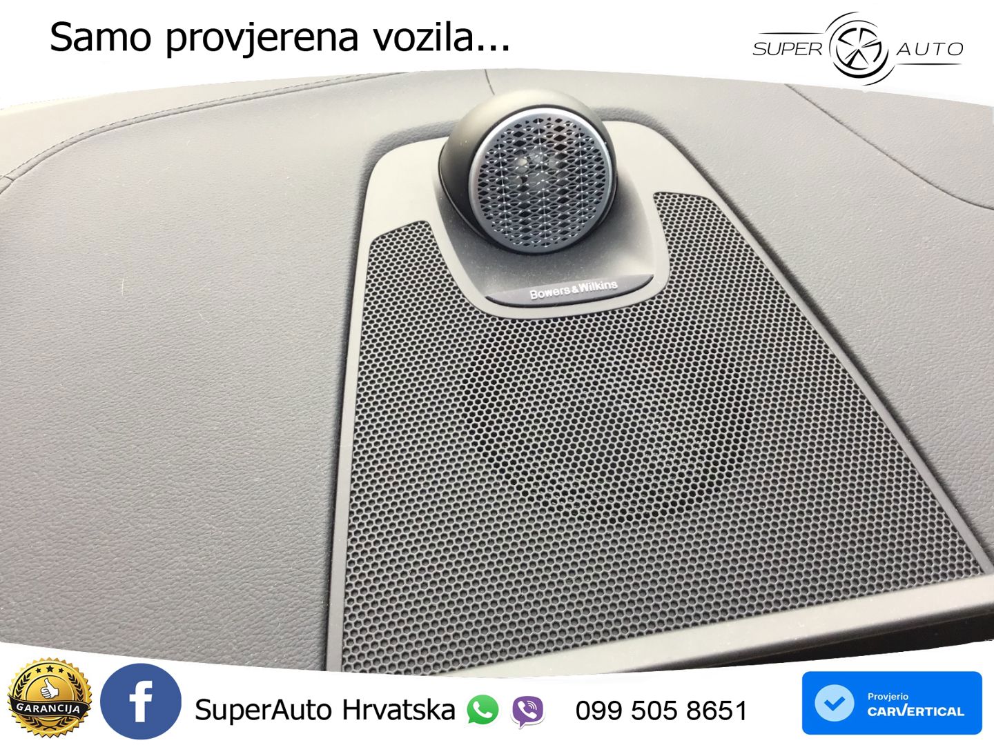 Volvo XC60 T8 AWD Geartronic ACC+HEAD+4xGR SJED+360+PANO