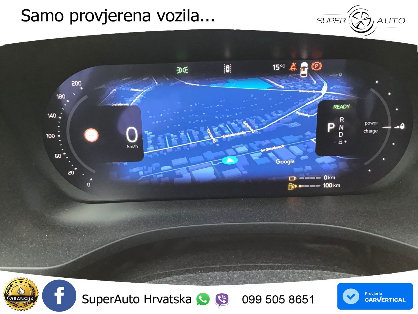 Volvo XC60 T8 AWD Geartronic ACC+HEAD+4xGR SJED+360+PANO