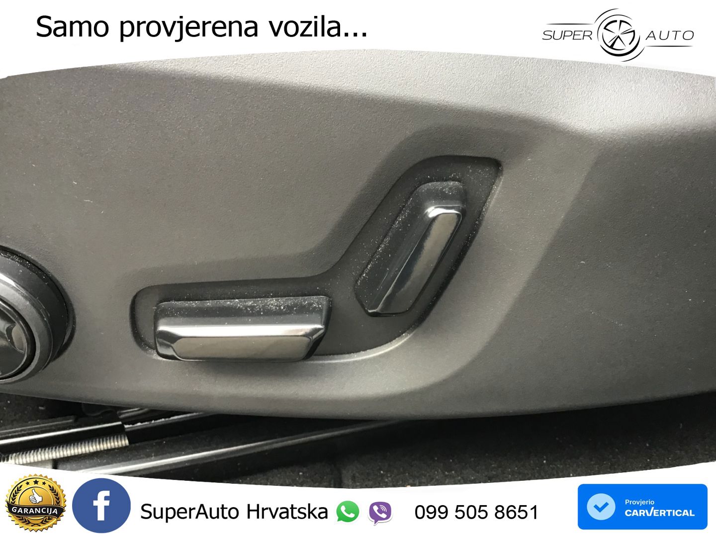 Volvo XC60 T8 AWD Geartronic ACC+HEAD+4xGR SJED+360+PANO