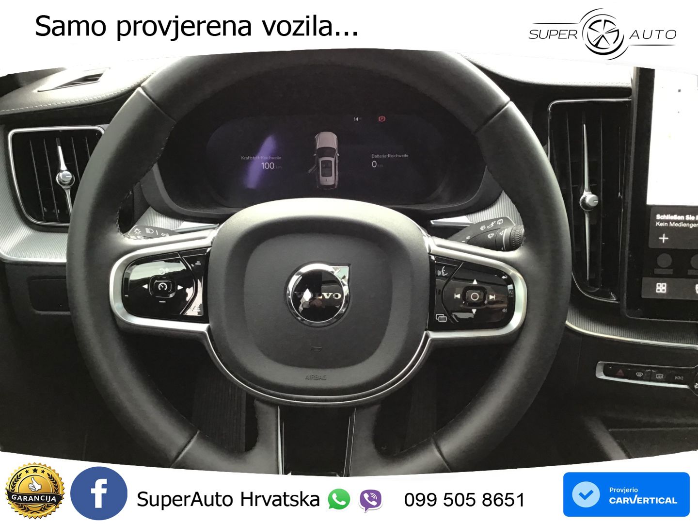Volvo XC60 T8 AWD Geartronic ACC+HEAD+4xGR SJED+360+PANO