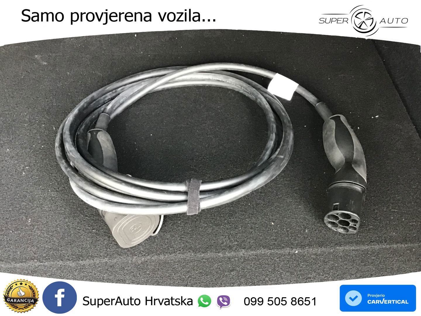 Volvo XC60 T8 AWD Geartronic ACC+HEAD+4xGR SJED+360+PANO