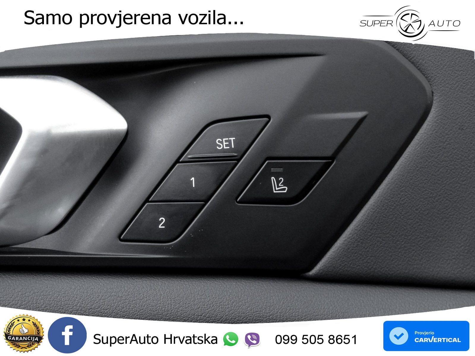 BMW X5 30d (298 KS) xDrive Steptronic M Sport LED+GR SJED+ACC