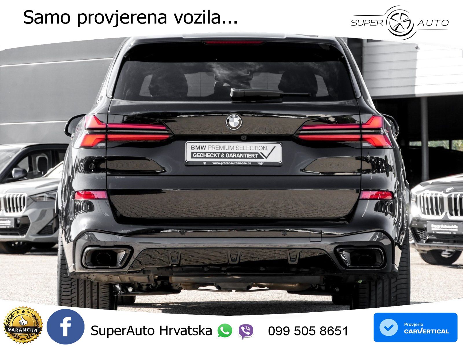BMW X5 30d (298 KS) xDrive Steptronic M Sport LED+GR SJED+ACC