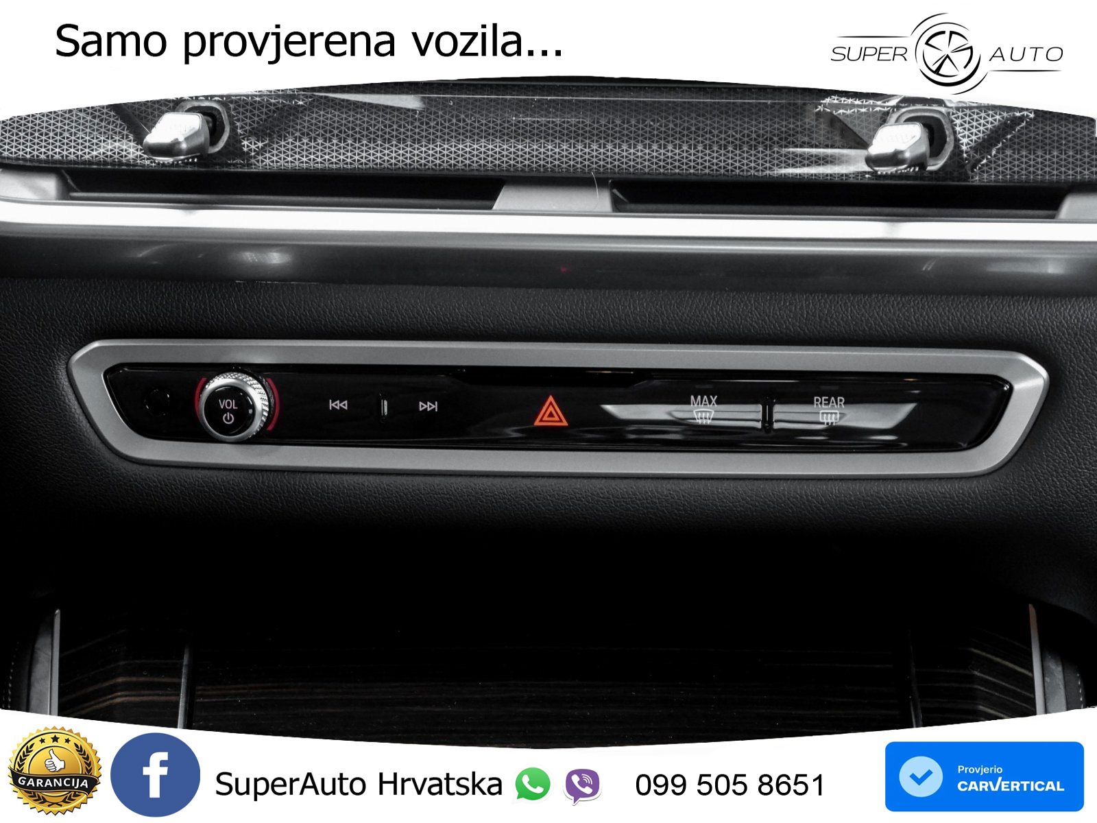 BMW X5 30d (298 KS) xDrive Steptronic M Sport LED+GR SJED+ACC