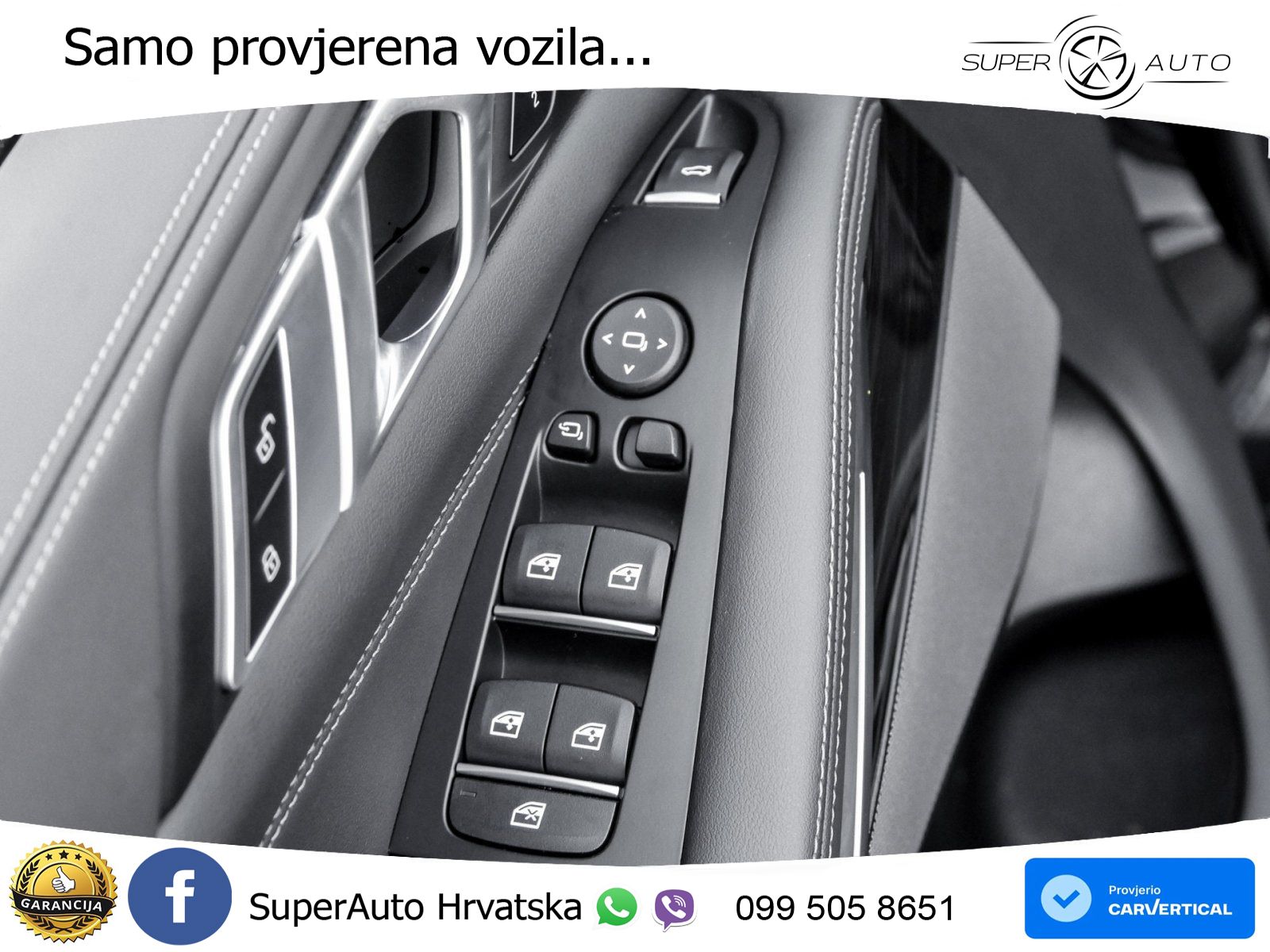 BMW X5 30d (298 KS) xDrive Steptronic M Sport LED+GR SJED+ACC
